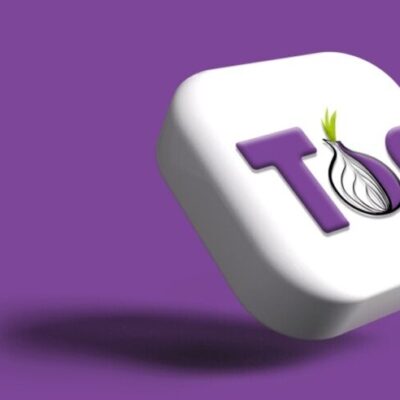 Tor Project to disable support for Tor 0.4.8 on September 1