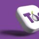 Tor Project to disable support for Tor 0.4.8 on September 1