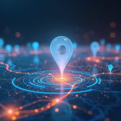 US Supreme Court limits police access to people’s location history