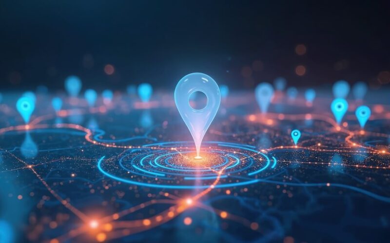 US Supreme Court limits police access to people’s location history