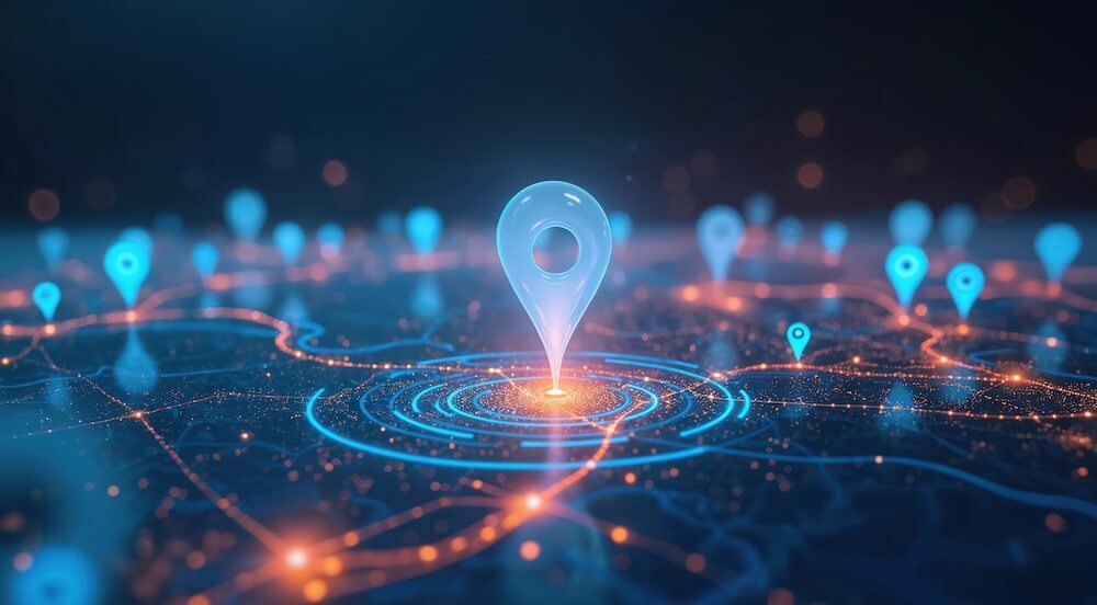 US Supreme Court limits police access to people’s location history