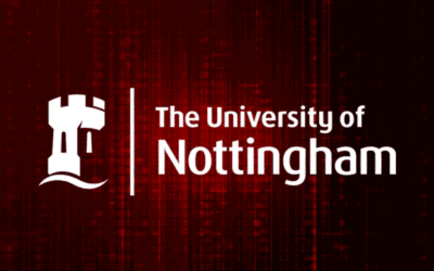 University of Nottingham confirms hackers accessed student data