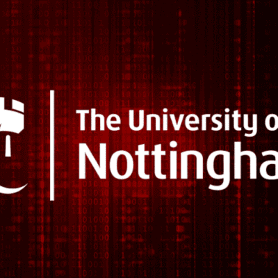 University of Nottingham confirms hackers accessed student data