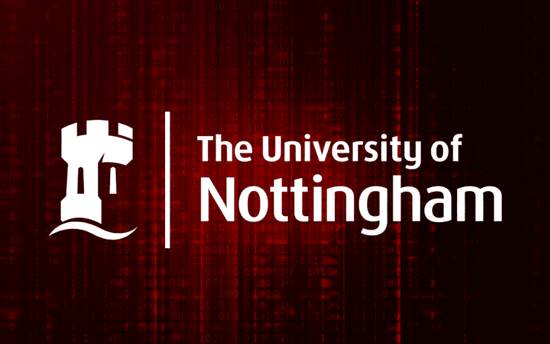 University of Nottingham confirms hackers accessed student data