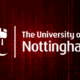 University of Nottingham confirms hackers accessed student data
