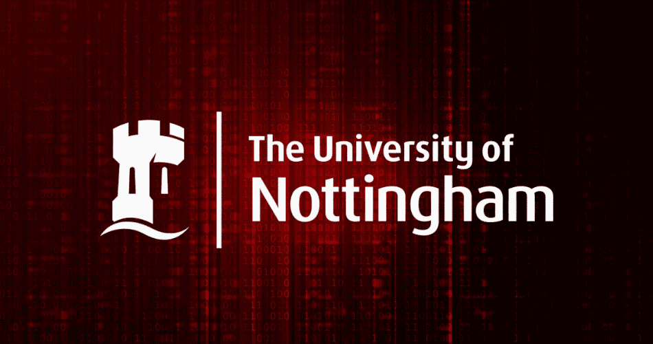 University of Nottingham confirms hackers accessed student data