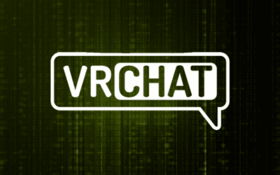 VRChat discloses cloud breach exposing data of 2.4 million users