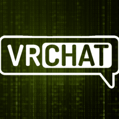 VRChat discloses cloud breach exposing data of 2.4 million users