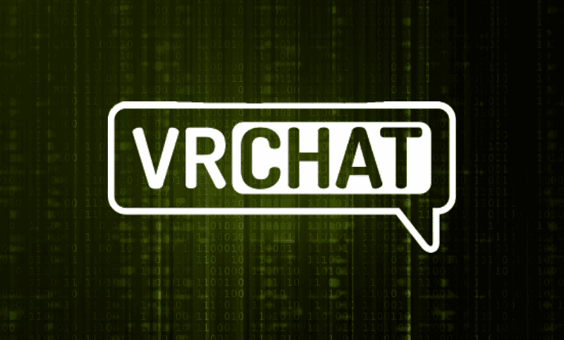 VRChat discloses cloud breach exposing data of 2.4 million users