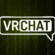 VRChat discloses cloud breach exposing data of 2.4 million users