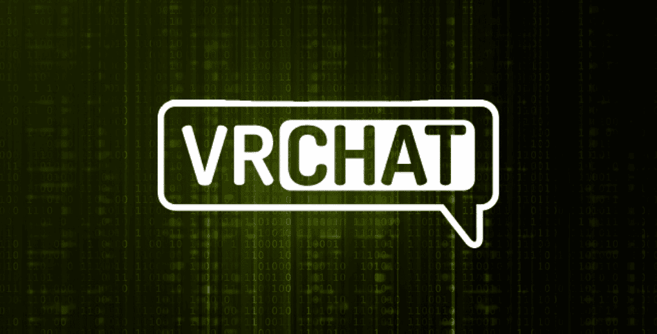 VRChat discloses cloud breach exposing data of 2.4 million users