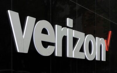 Verizon VoLTE network found missing IPsec protections for SIP signaling