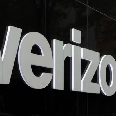 Verizon VoLTE network found missing IPsec protections for SIP signaling