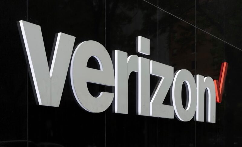 Verizon VoLTE network found missing IPsec protections for SIP signaling