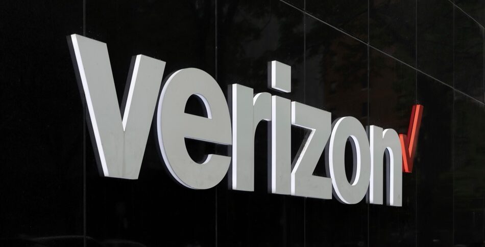 Verizon VoLTE network found missing IPsec protections for SIP signaling