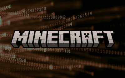 WeedHack Minecraft malware campaign infects over 116,000 PCs