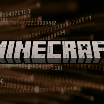 WeedHack Minecraft malware campaign infects over 116,000 PCs