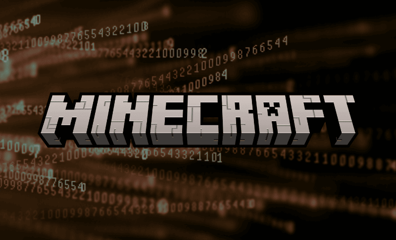 WeedHack Minecraft malware campaign infects over 116,000 PCs