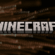 WeedHack Minecraft malware campaign infects over 116,000 PCs