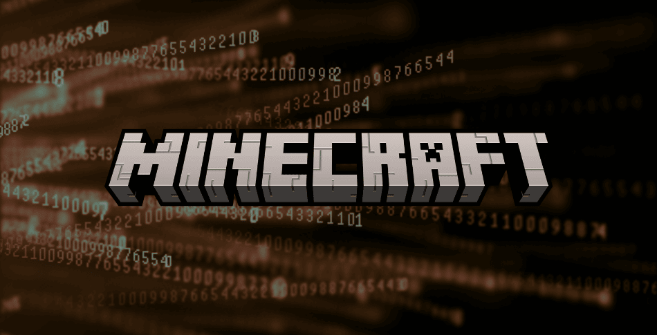 WeedHack Minecraft malware campaign infects over 116,000 PCs