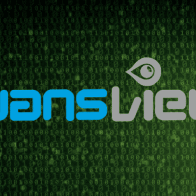 20-year-old web server flaw shipped in modern security camera