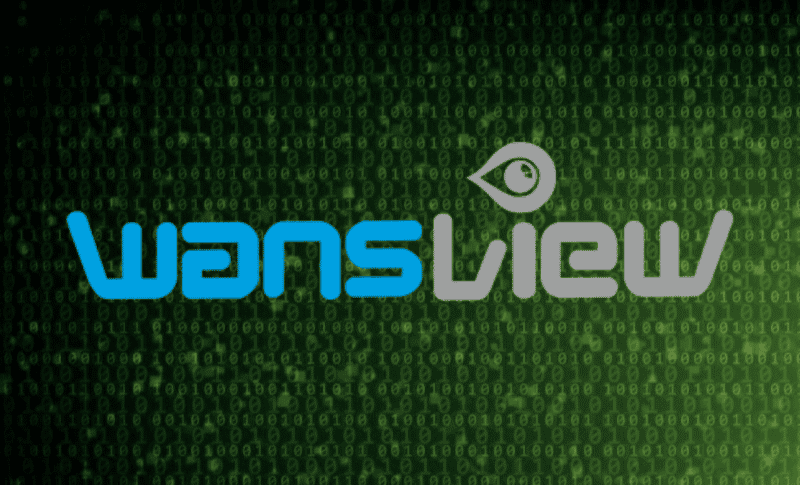 20-year-old web server flaw shipped in modern security camera