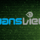 20-year-old web server flaw shipped in modern security camera