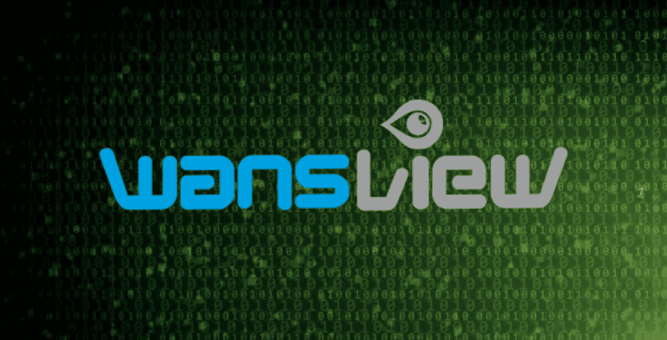 20-year-old web server flaw shipped in modern security camera