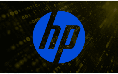 HP DeskJet 2800 printer zero-day flaw leaks Wi-Fi credentials