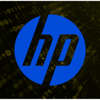 HP DeskJet 2800 printer zero-day flaw leaks Wi-Fi credentials
