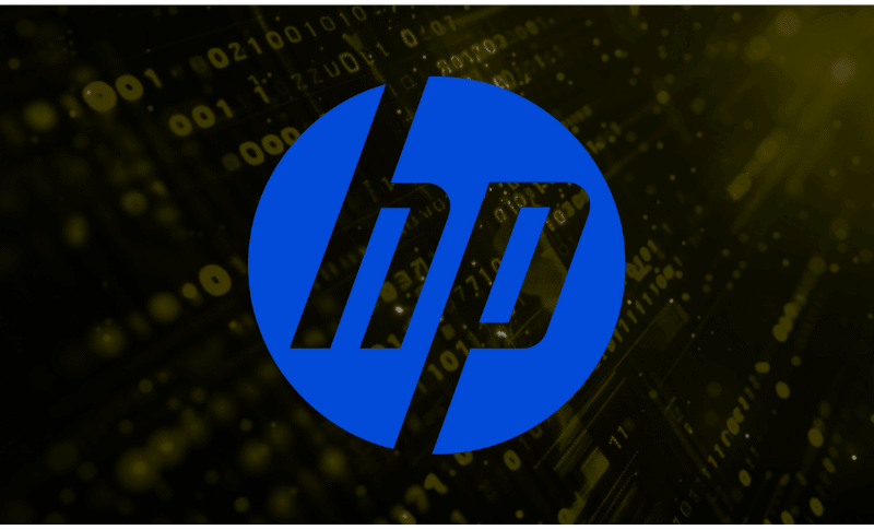 HP DeskJet 2800 printer zero-day flaw leaks Wi-Fi credentials