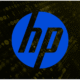 HP DeskJet 2800 printer zero-day flaw leaks Wi-Fi credentials