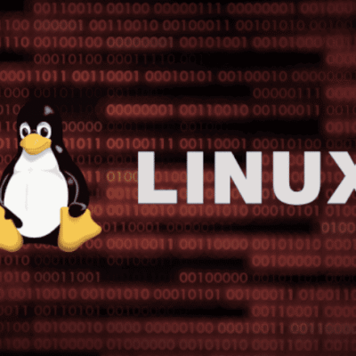 ”GhostLock” flaw survived in the Linux kernel code for 15 years