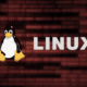 ”GhostLock” flaw survived in the Linux kernel code for 15 years