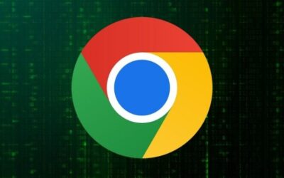 Chrome Sync increasingly abused to stalk unsuspecting victims