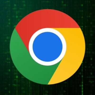 Chrome Sync increasingly abused to stalk unsuspecting victims