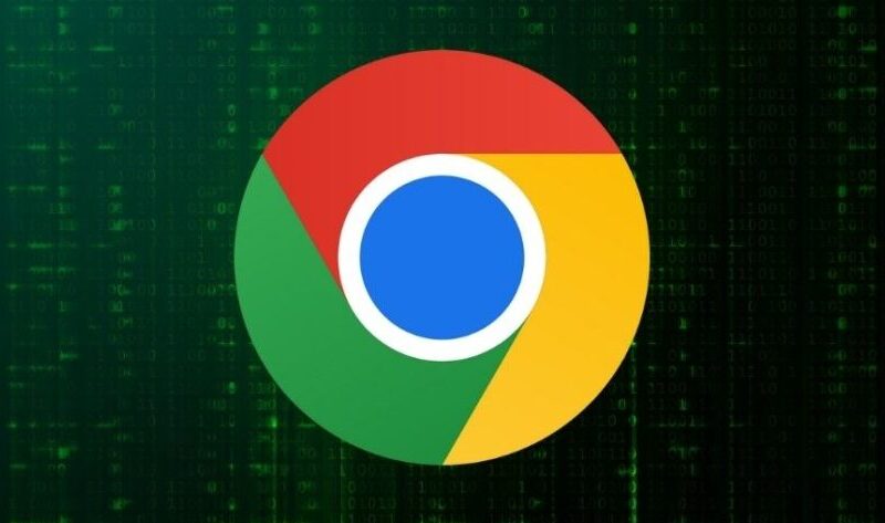 Chrome Sync increasingly abused to stalk unsuspecting victims