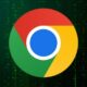 Chrome Sync increasingly abused to stalk unsuspecting victims