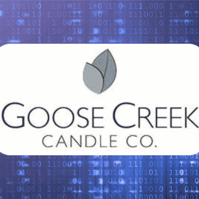 Goose Creek data breach exposes 6.6 million customer records