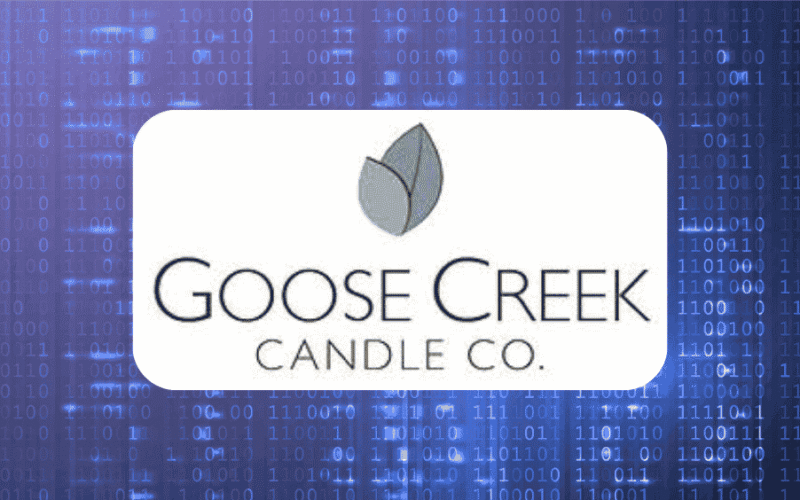 Goose Creek data breach exposes 6.6 million customer records
