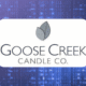 Goose Creek data breach exposes 6.6 million customer records