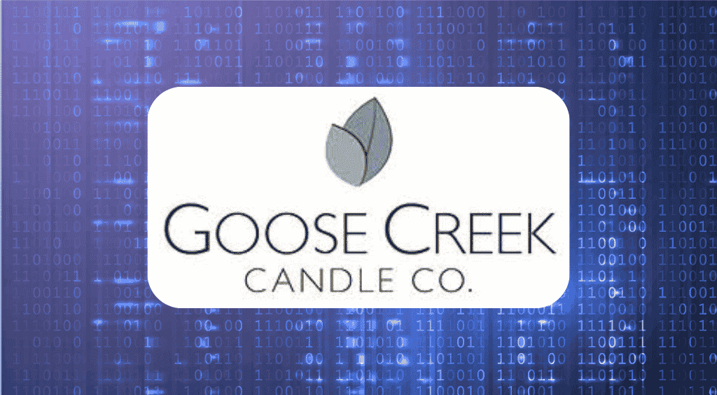 Goose Creek data breach exposes 6.6 million customer records