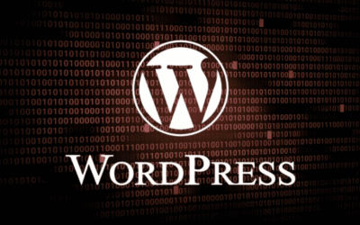 AI helped uncover WordPress ‘wp2shell’ RCE now exploited in attacks