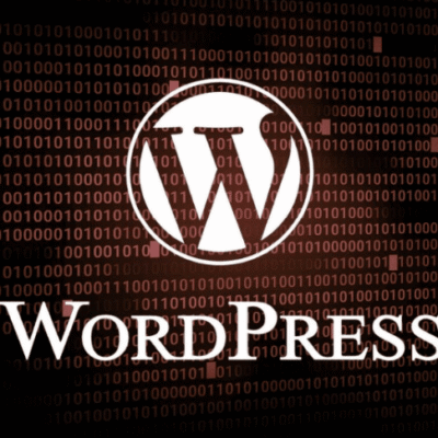 AI helped uncover WordPress ‘wp2shell’ RCE now exploited in attacks