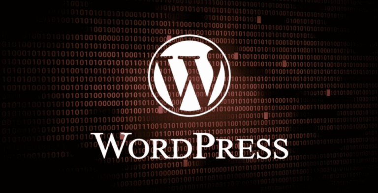 AI helped uncover WordPress ‘wp2shell’ RCE now exploited in attacks ...