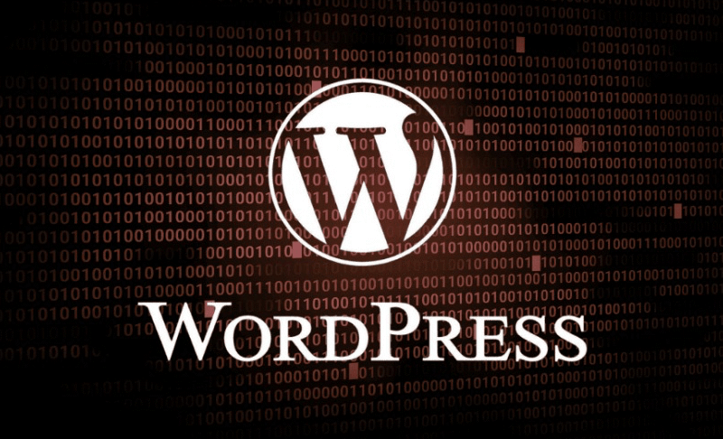 AI helped uncover WordPress ‘wp2shell’ RCE now exploited in attacks