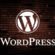 AI helped uncover WordPress ‘wp2shell’ RCE now exploited in attacks