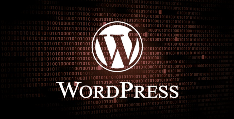 AI helped uncover WordPress ‘wp2shell’ RCE now exploited in attacks