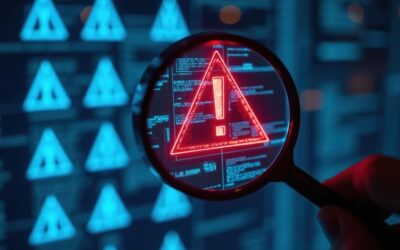 AI helps find flaws in FatFs library used in millions of devices