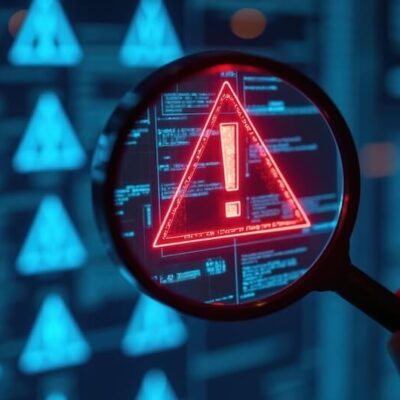 AI helps find flaws in FatFs library used in millions of devices